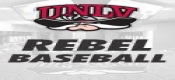 UNLV Rebel Baseball