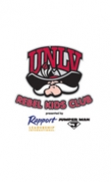 UNLV Rebel Kids Club