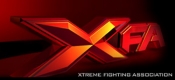 XFA 2