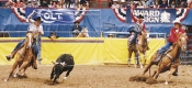National Finals Rodeo