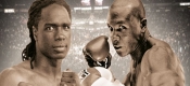 ESPN Friday Night Fights