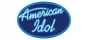 American Idol