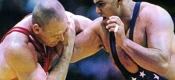 U.S. Olympic Team Trials