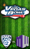 Las Vegas Bowl