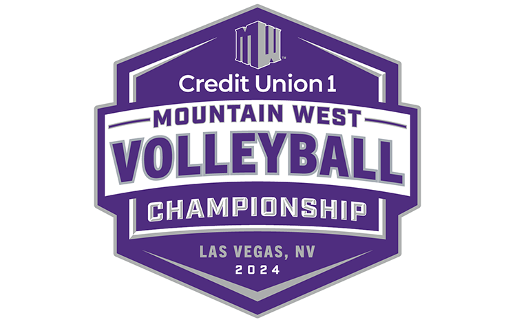 MW Volleyball Championship