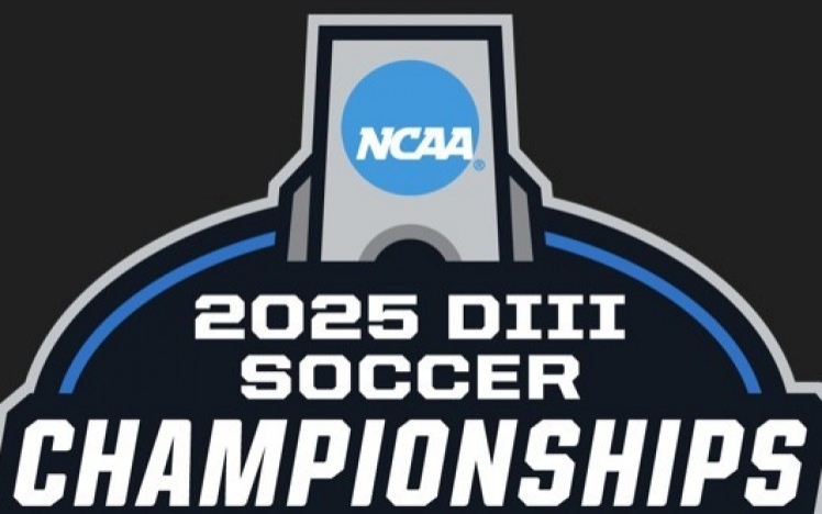 NCAA D3 Men's & Women's Soccer Championship