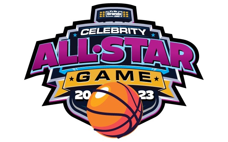 celebrity all star game 2023